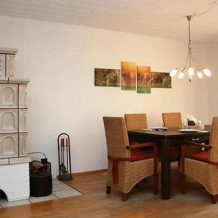 Ferienhaus Kleve Kleve
