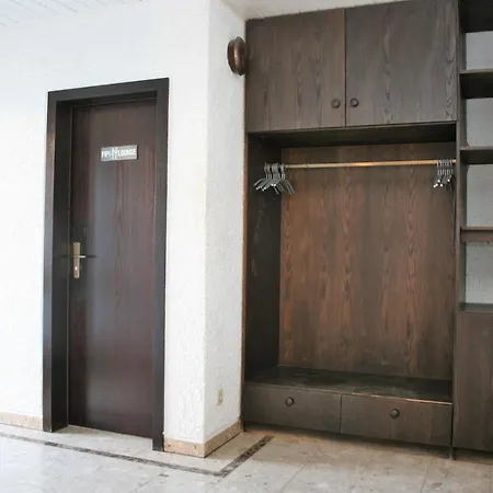 Ferienhaus Kleve Nyaraló *