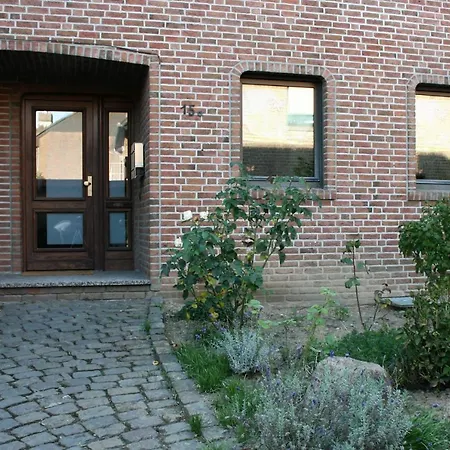 Ferienhaus Kleve *